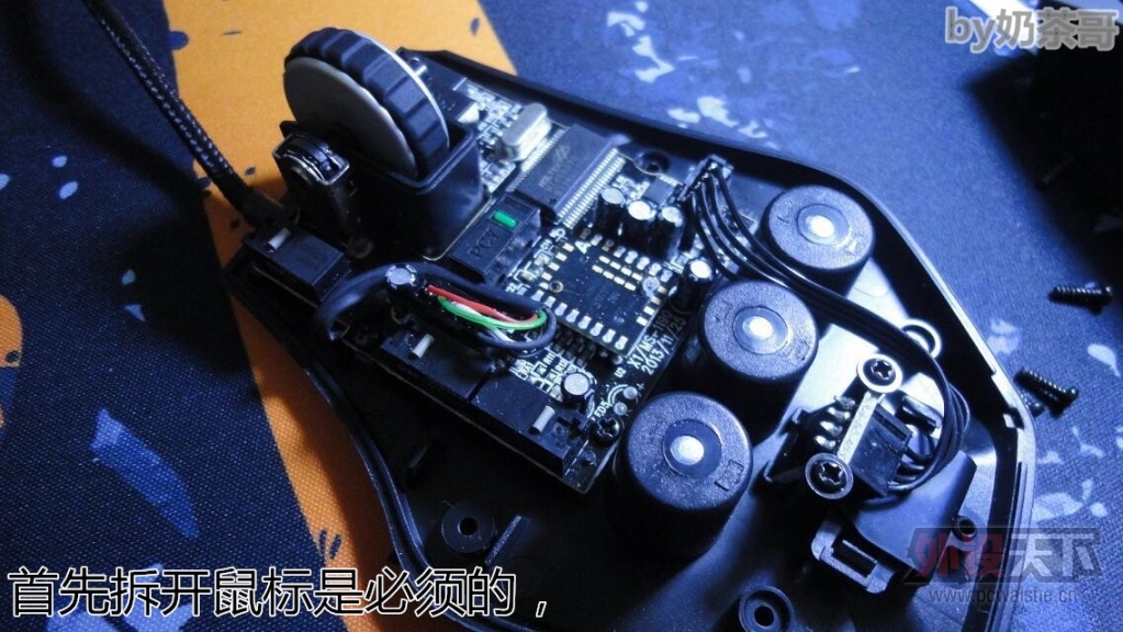 ��ͼX1  �ζ������������� ����취����ͼ+��Ƶ��