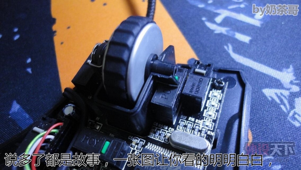 ��ͼX1  �ζ������������� ����취����ͼ+��Ƶ��