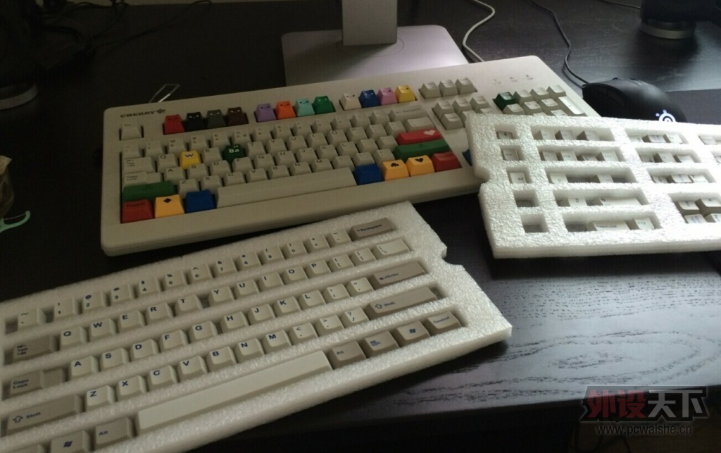 �����������������������Ұ���