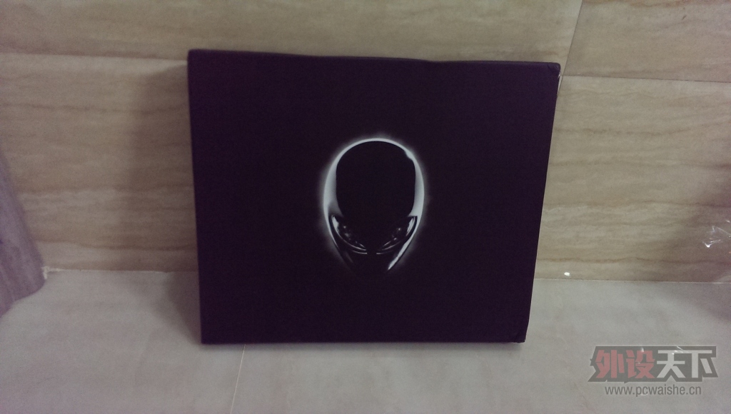 �����ˣ�Alienware�������������