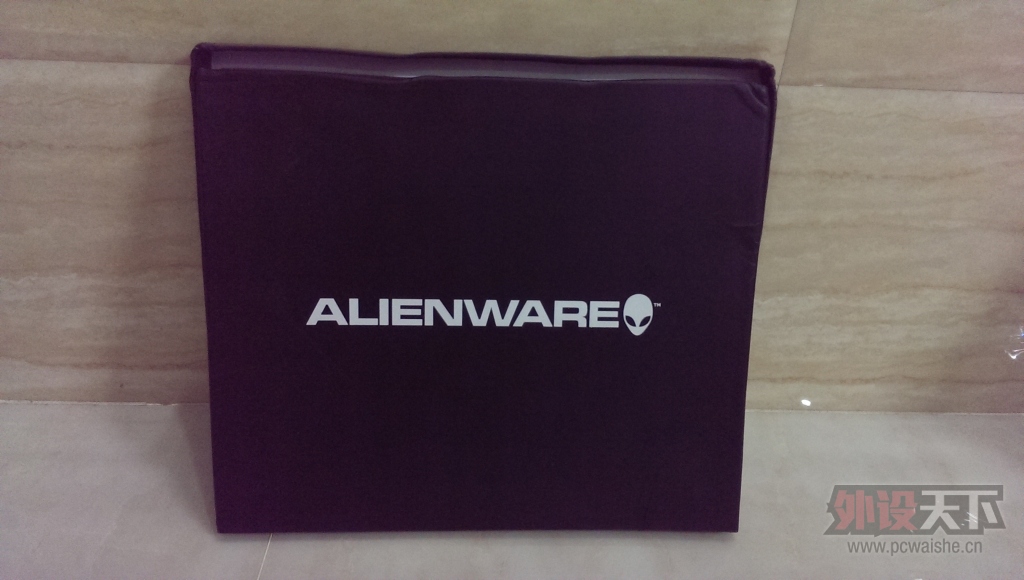 �����ˣ�Alienware�������������