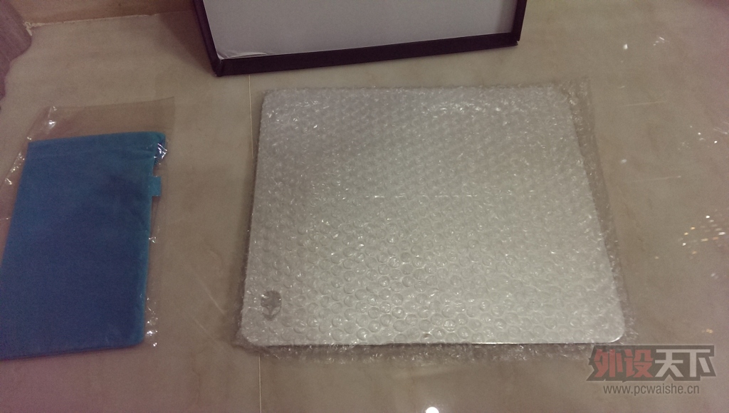 �����ˣ�Alienware�������������