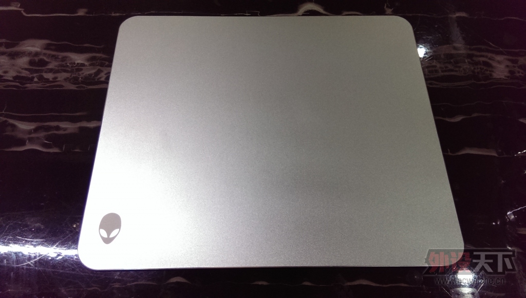 �����ˣ�Alienware�������������