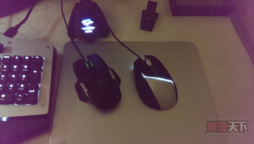 �����ˣ�Alienware�������������