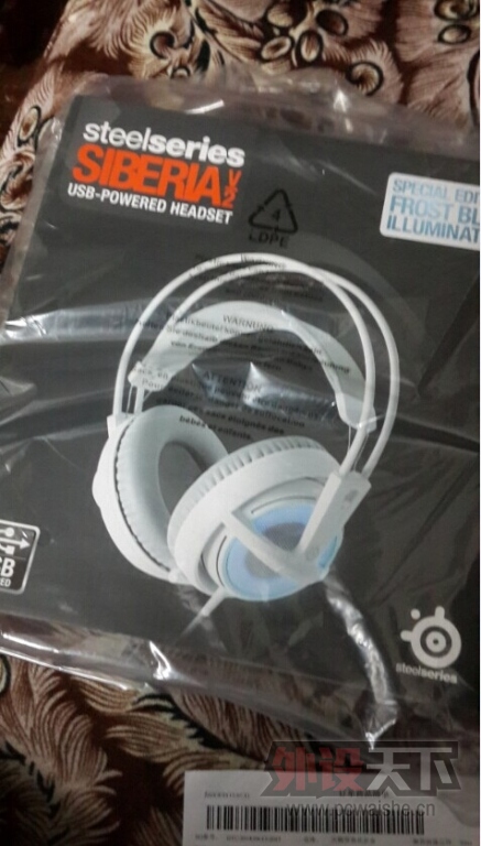 QQͼƬ20140622094546.jpg