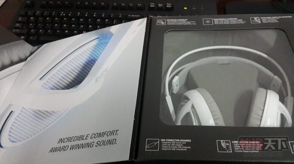 QQͼƬ20140622094628.jpg