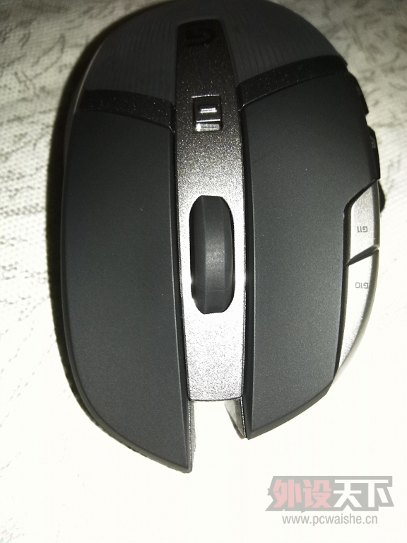 ���ѳ� ��лCCTV���޼�G602��� 99�� ��7��ת5�ŵ��Ͳ��GP���һö  �۸� 245����