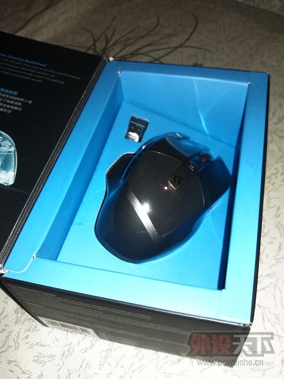 ���ѳ� ��лCCTV���޼�G602��� 99�� ��7��ת5�ŵ��Ͳ��GP���һö  �۸� 245����