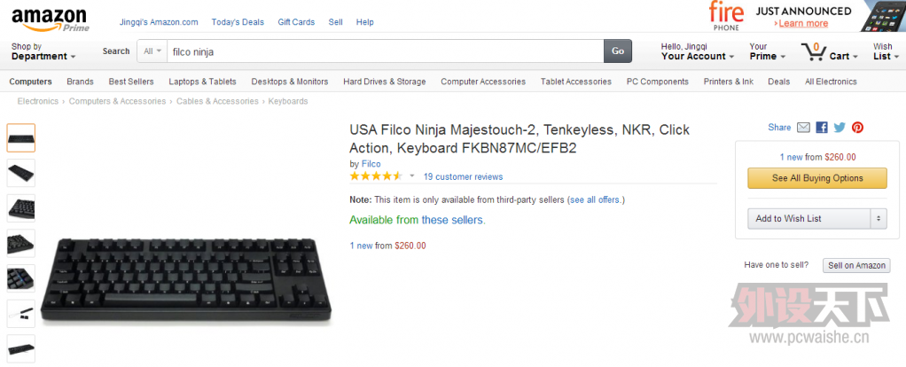 ��������ѷ��������filco���߶���������ְ׵�