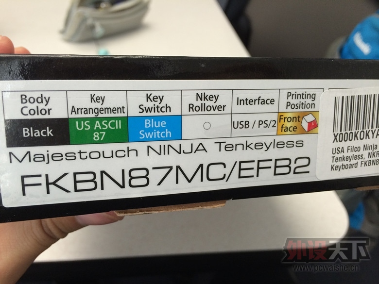 ��������ѷ��������filco���߶���������ְ׵�