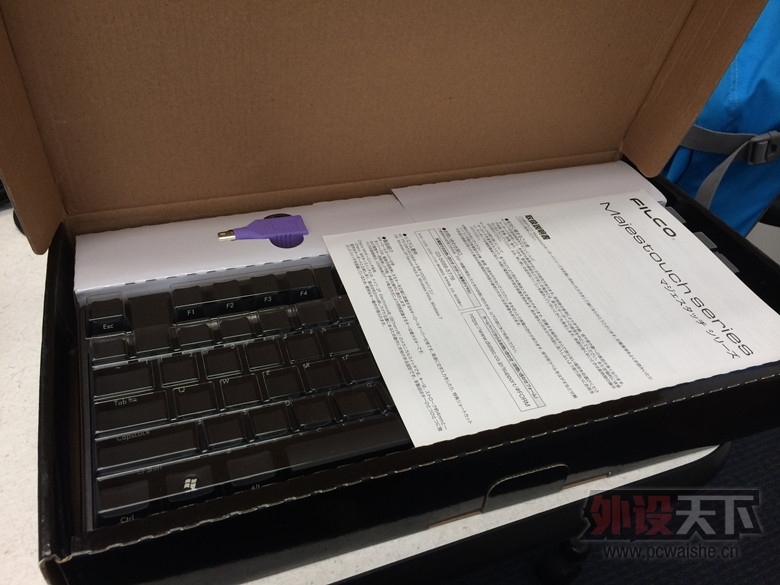 ��������ѷ��������filco���߶���������ְ׵�