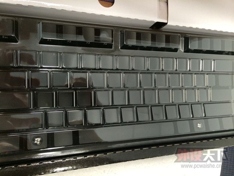 ��������ѷ��������filco���߶���������ְ׵�