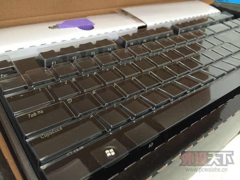 ��������ѷ��������filco���߶���������ְ׵�