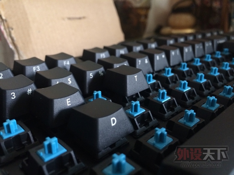 ��������ѷ��������filco���߶���������ְ׵�