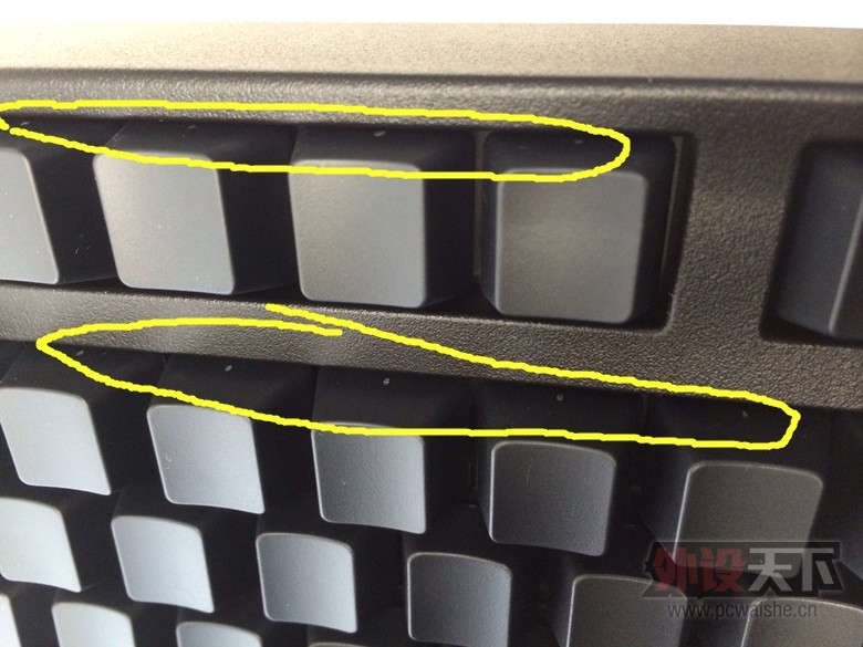 ��������ѷ��������filco���߶���������ְ׵�