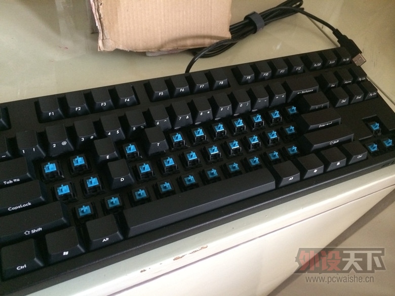��������ѷ��������filco���߶���������ְ׵�