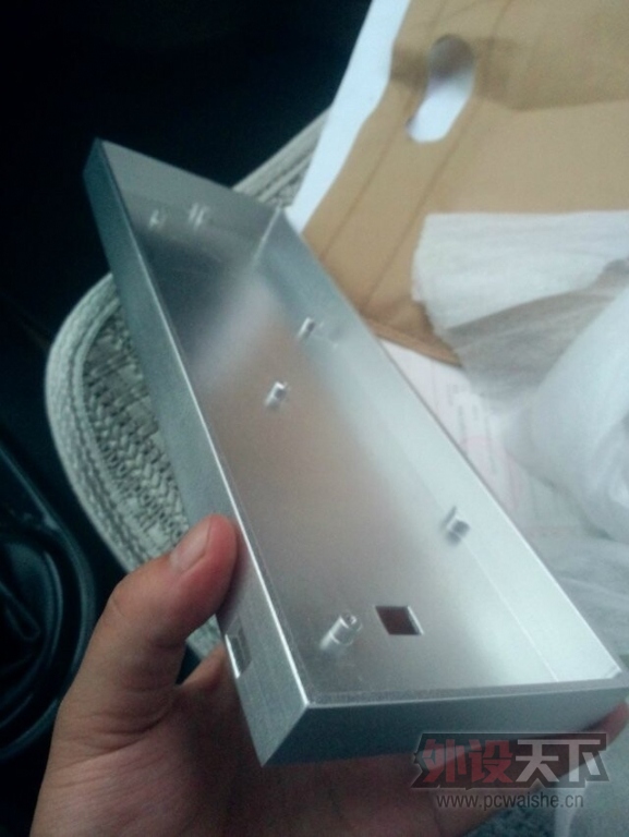 ԼϽǵѪʷѪʺ