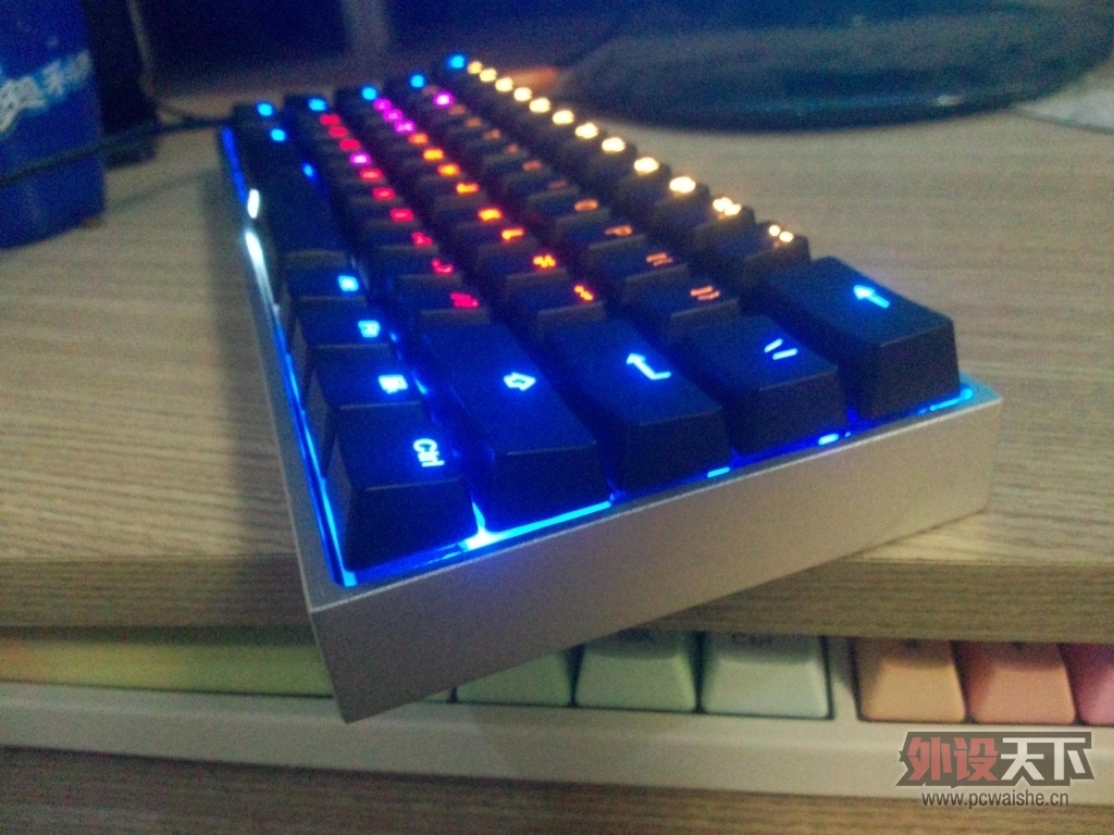 ԼϽǵѪʷѪʺ