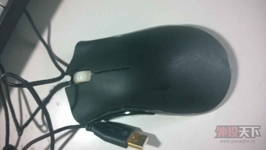 [���/�߼�]������������ ������ 7�� 100����