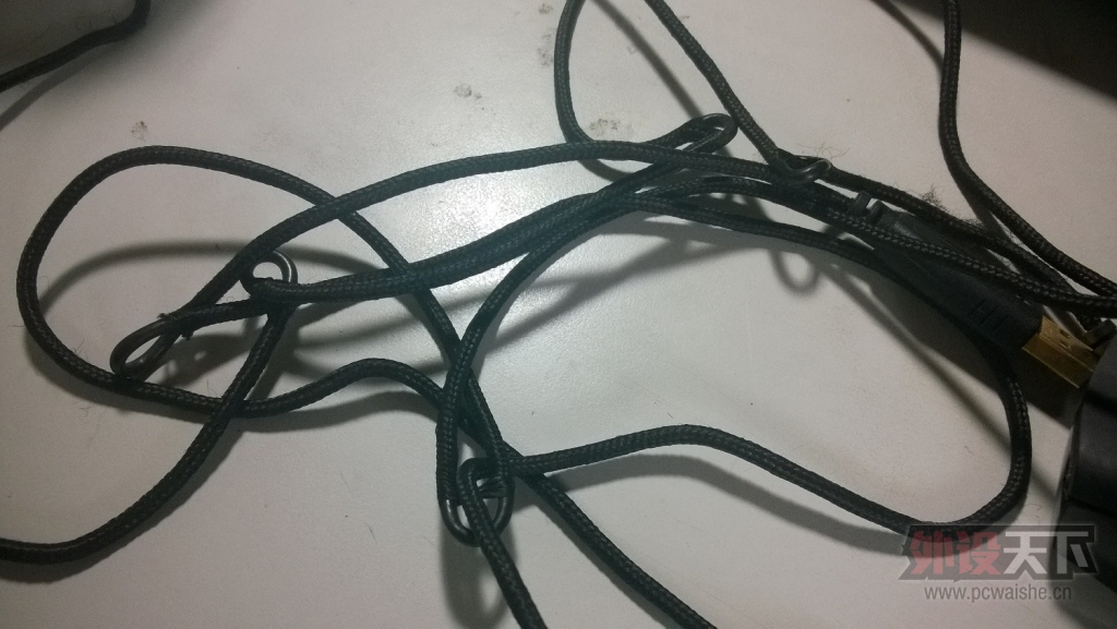 [���/�߼�]������������ ������ 7�� 100����