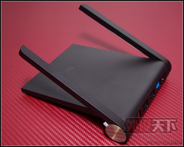 ˫Ƶ2.4GHz5GHzС·mini 