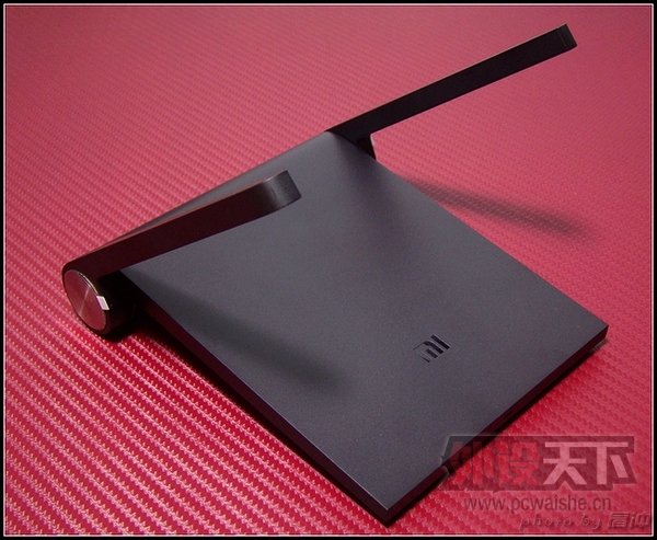 ˫Ƶ2.4GHz5GHzС·mini 