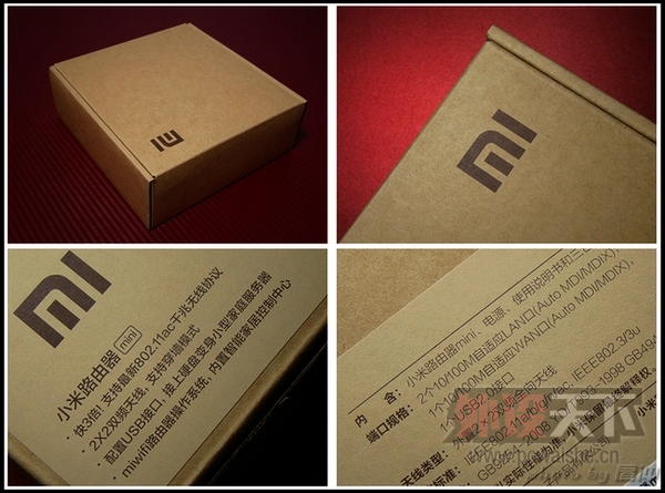 ˫Ƶ2.4GHz5GHzС·mini 