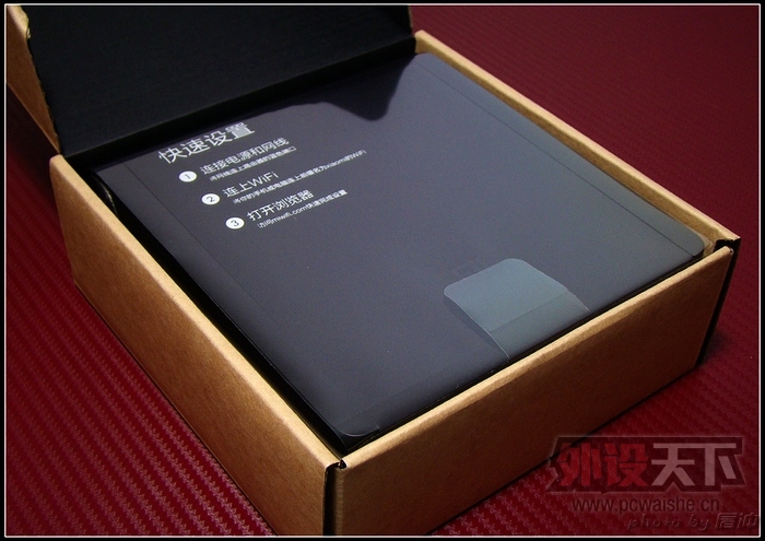 ˫Ƶ2.4GHz5GHzС·mini 