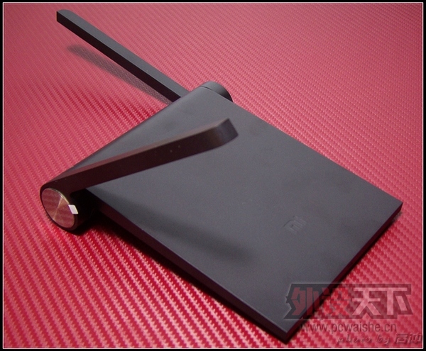˫Ƶ2.4GHz5GHzС·mini 