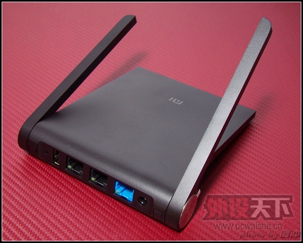 ˫Ƶ2.4GHz5GHzС·mini 