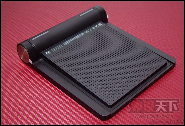 ˫Ƶ2.4GHz5GHzС·mini 