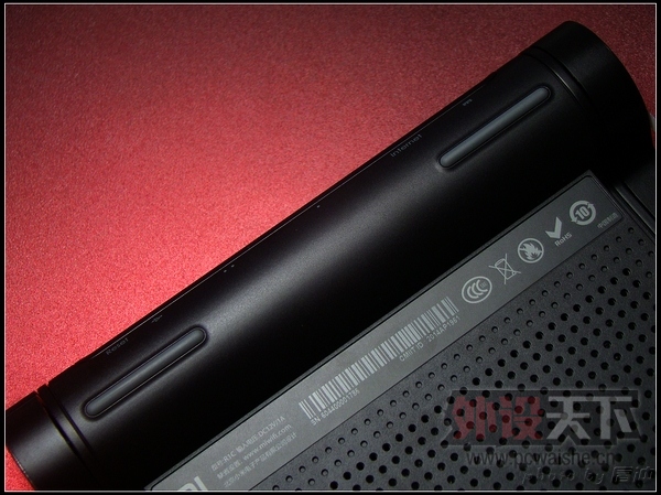 ˫Ƶ2.4GHz5GHzС·mini 