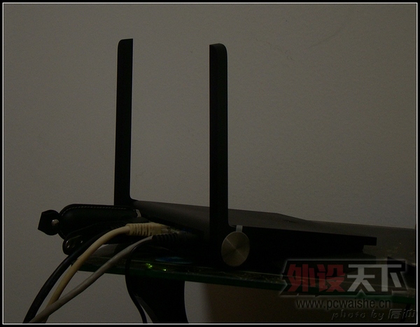 ˫Ƶ2.4GHz5GHzС·mini 