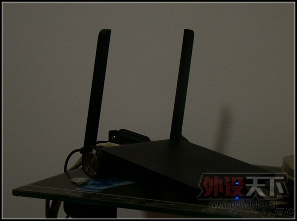 ˫Ƶ2.4GHz5GHzС·mini 