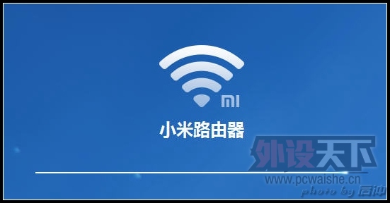 ˫Ƶ2.4GHz5GHzС·mini 