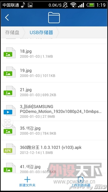˫Ƶ2.4GHz5GHzС·mini 