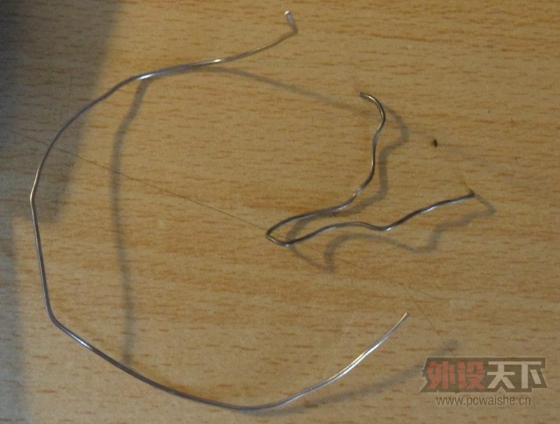 ͨμ򵥿ݵزж΢ͱ