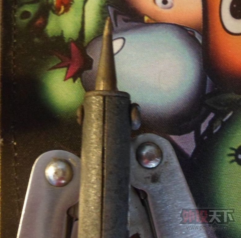 ͨμ򵥿ݵزж΢ͱ
