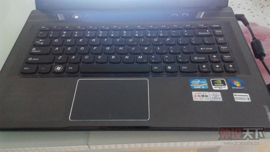 ������������Y480 N�� ��ǿ��Ϸ����9����