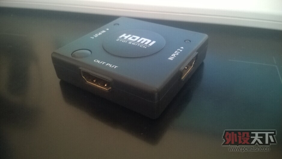 hdmi�л�������̨����һ̨��ʾ��/��̨��ʾ��һ̨�����Կ�