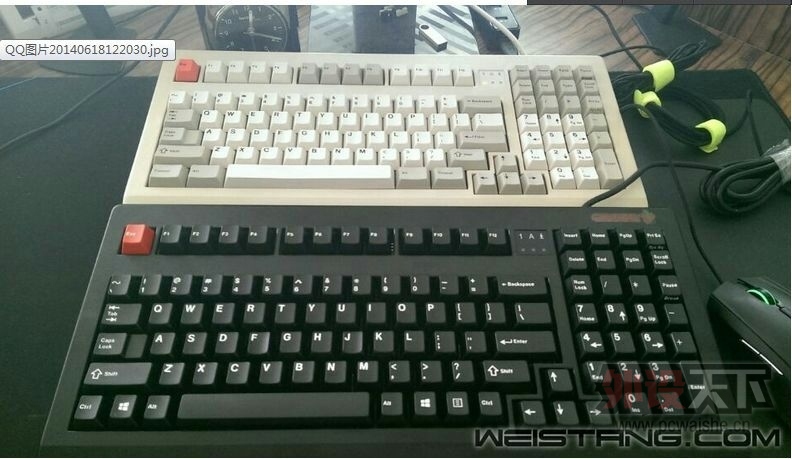 �ѳ��������