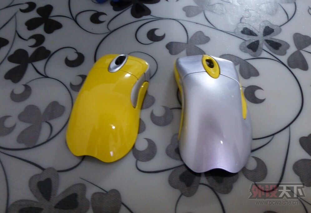 QQͼƬ20140622211940.jpg