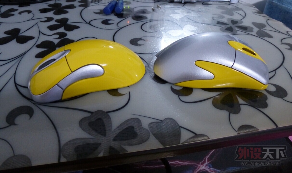 QQͼƬ20140622212028.jpg