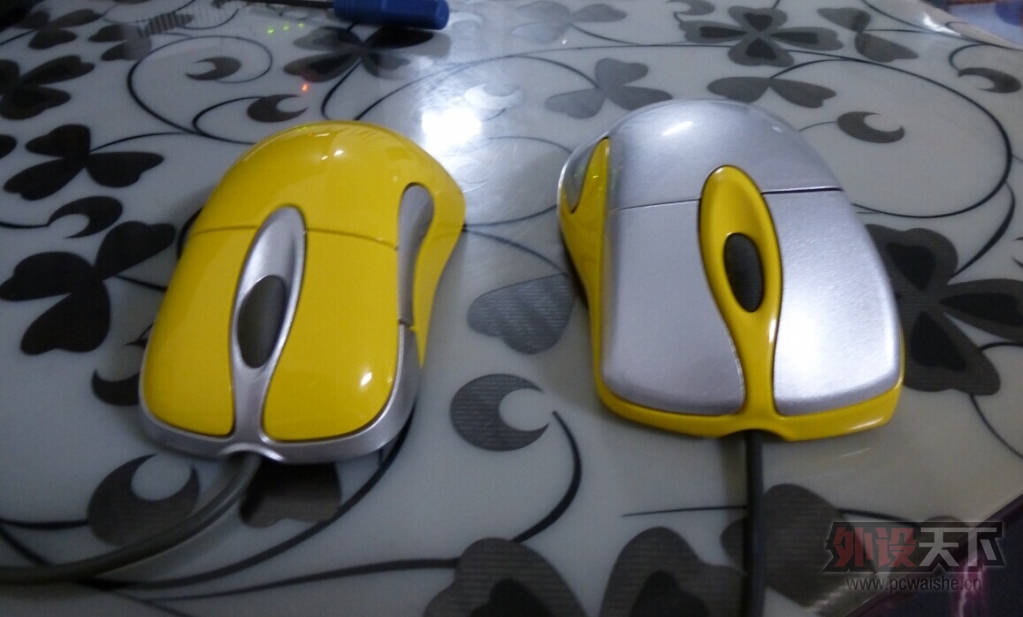 QQͼƬ20140622212348.jpg