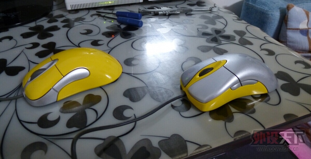 QQͼƬ20140622212405.jpg