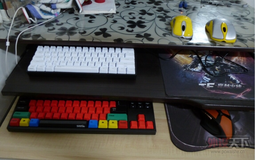 QQͼƬ20140622212101.jpg