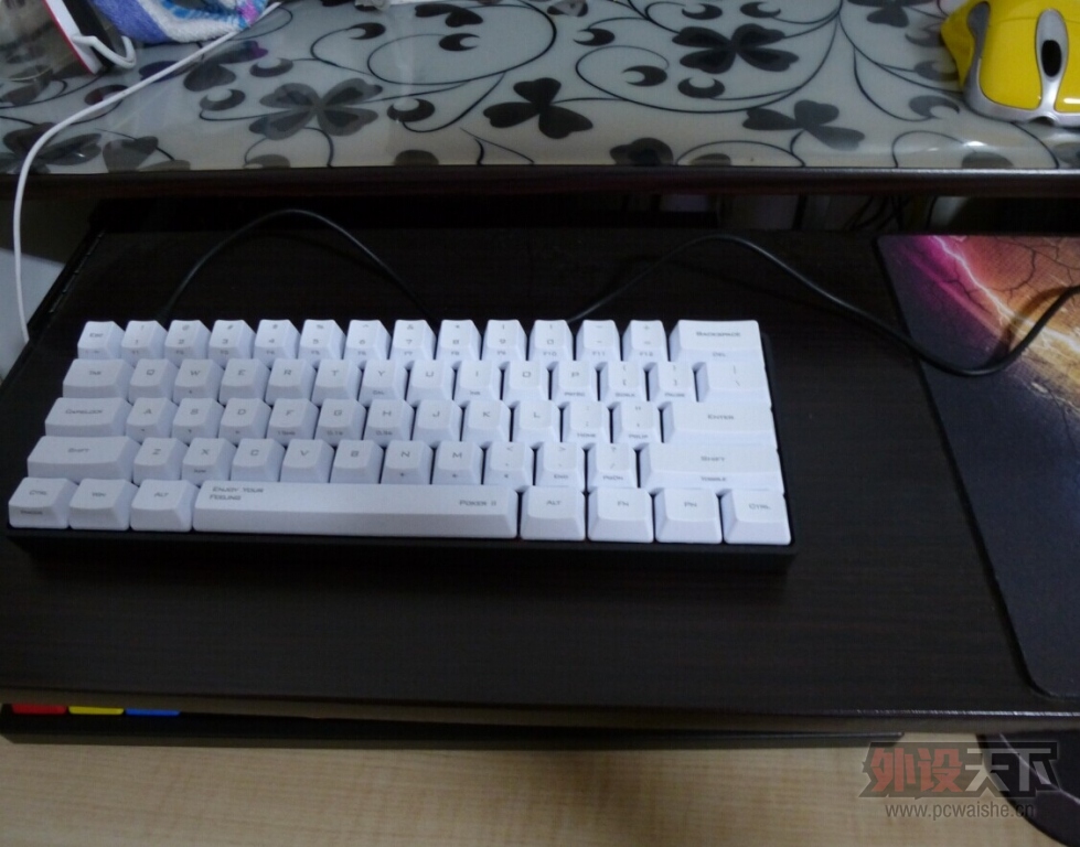 QQͼƬ20140622212125.jpg