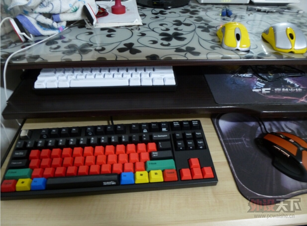 QQͼƬ20140622212146.jpg