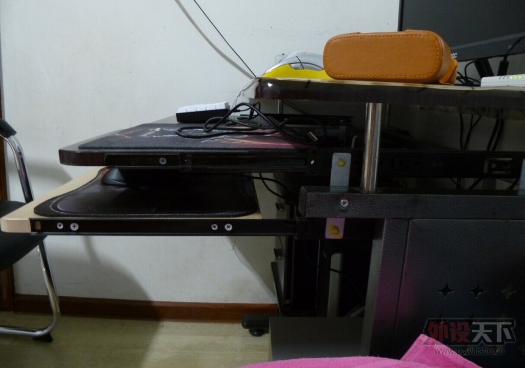 QQͼƬ20140622212202.jpg