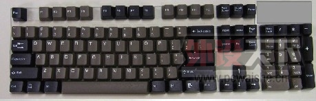 QQͼƬ20140622221610.jpg